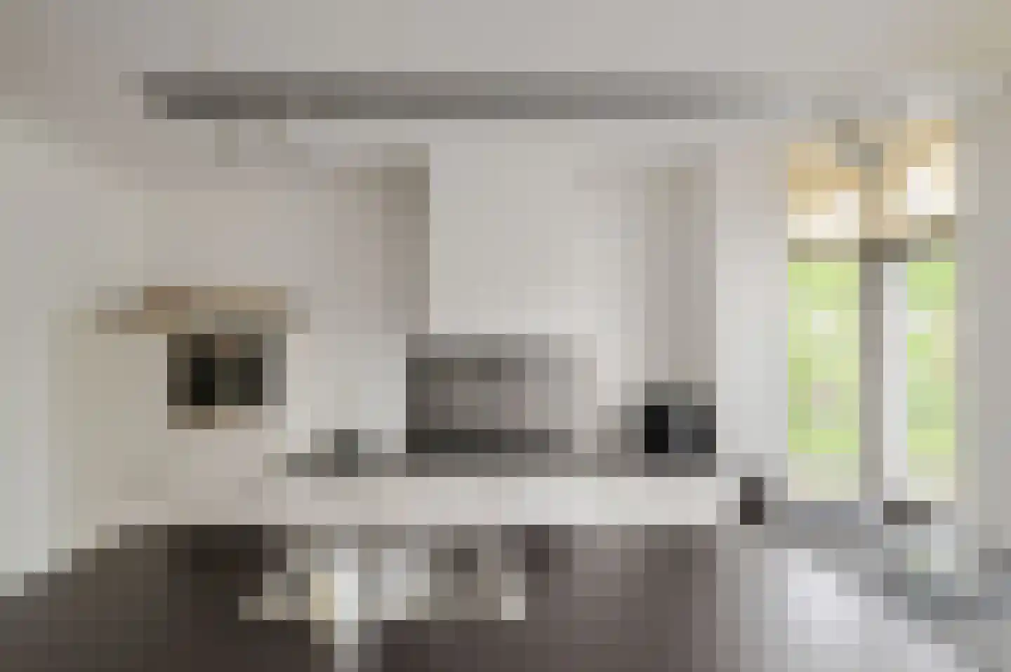 Duigendreef 12 Oosterhout thumbnail 20