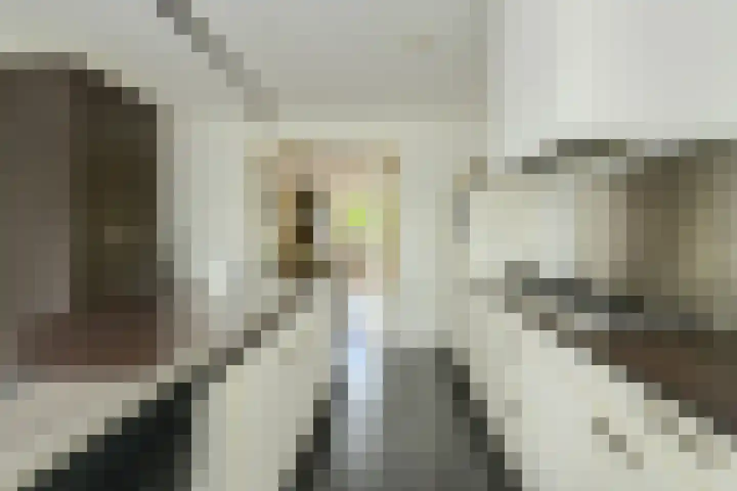 Duigendreef 12 Oosterhout thumbnail 21