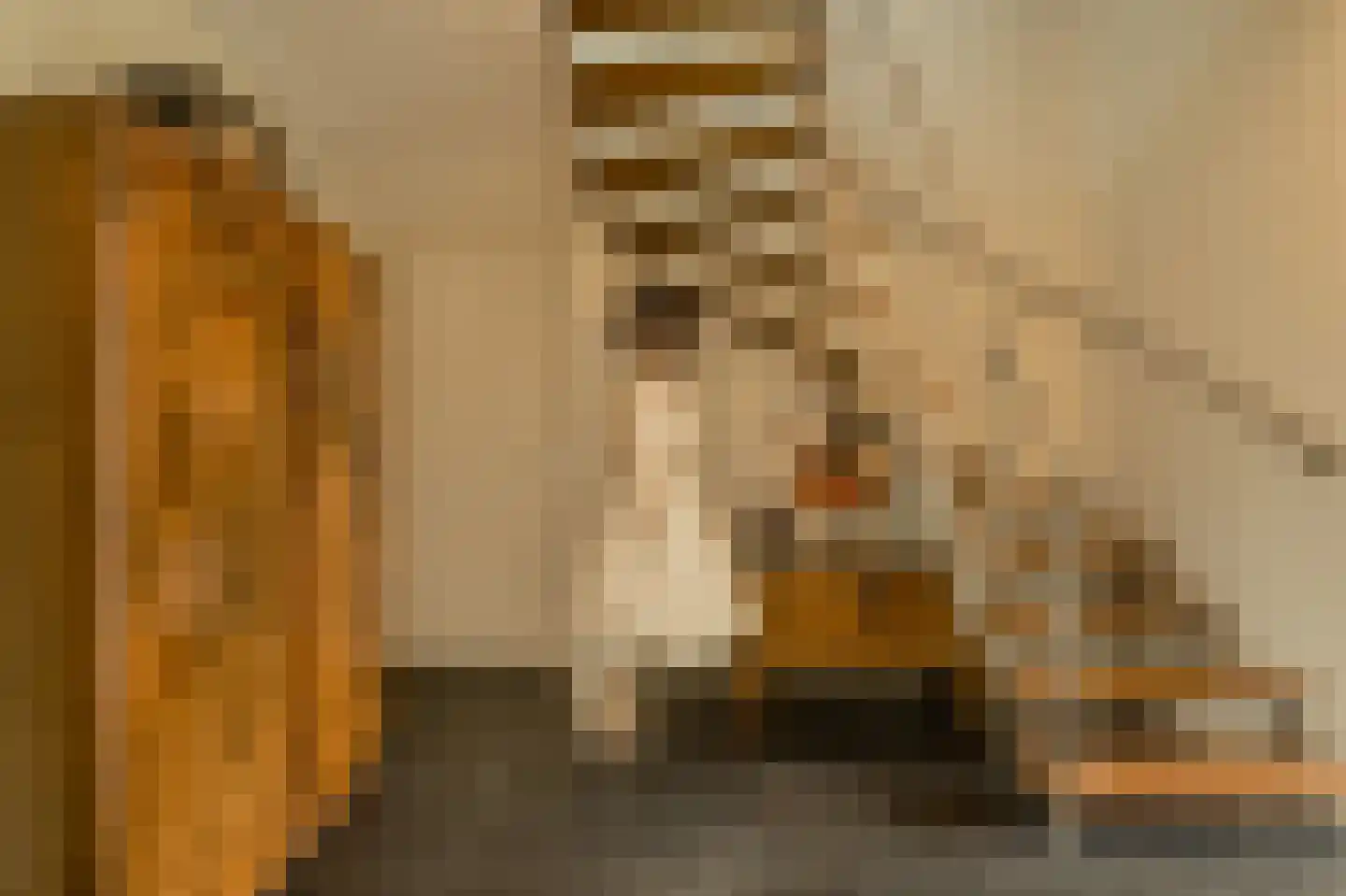 Duigendreef 12 Oosterhout thumbnail 22
