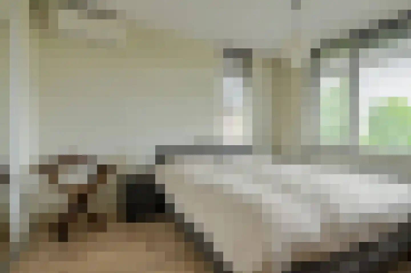 Duigendreef 12 Oosterhout thumbnail 24