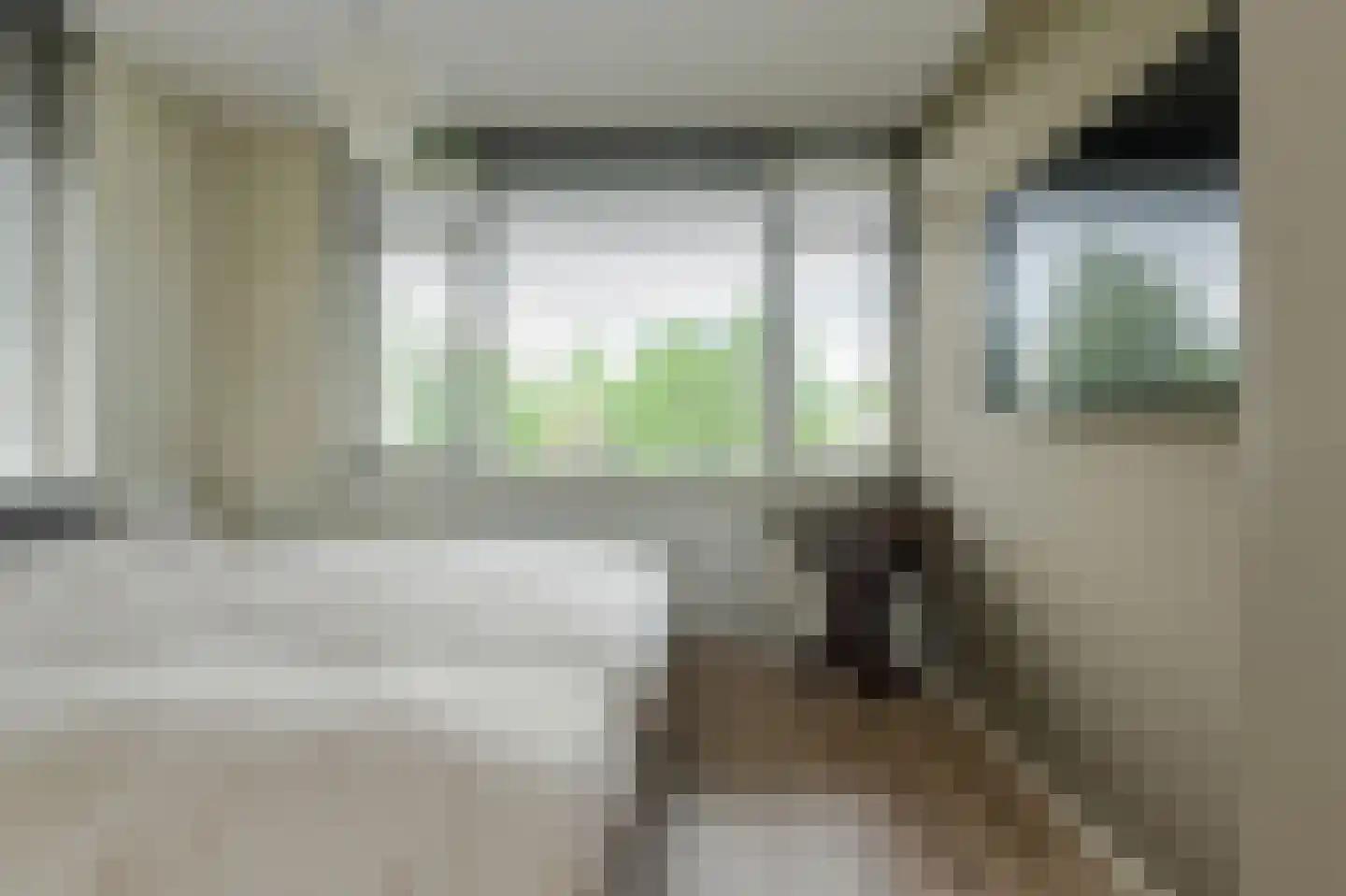 Duigendreef 12 Oosterhout thumbnail 25