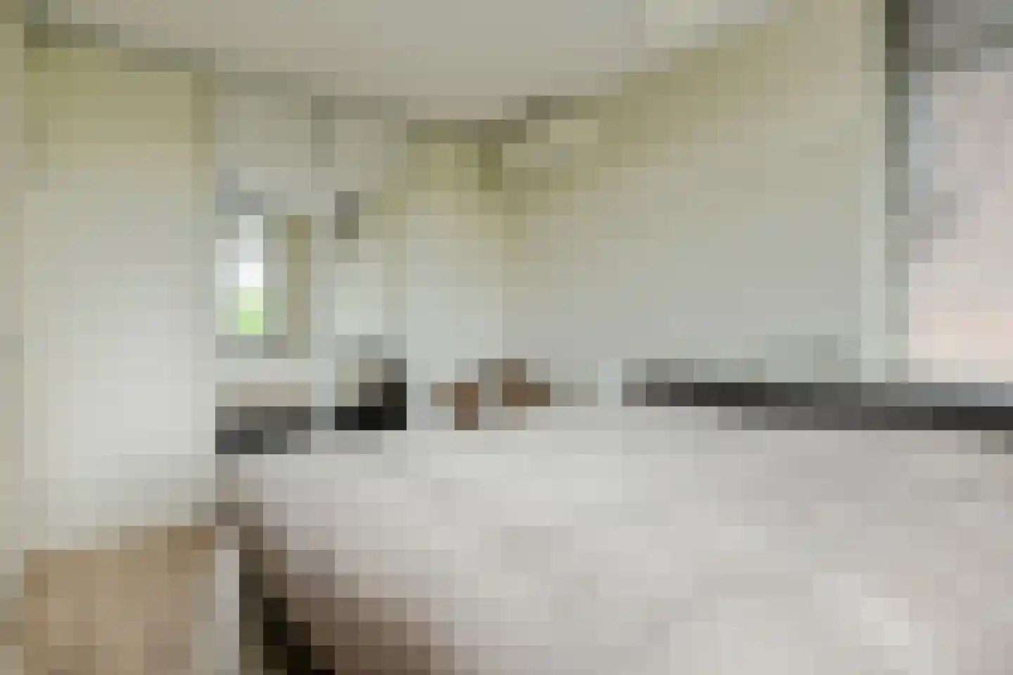 Duigendreef 12 Oosterhout thumbnail 26
