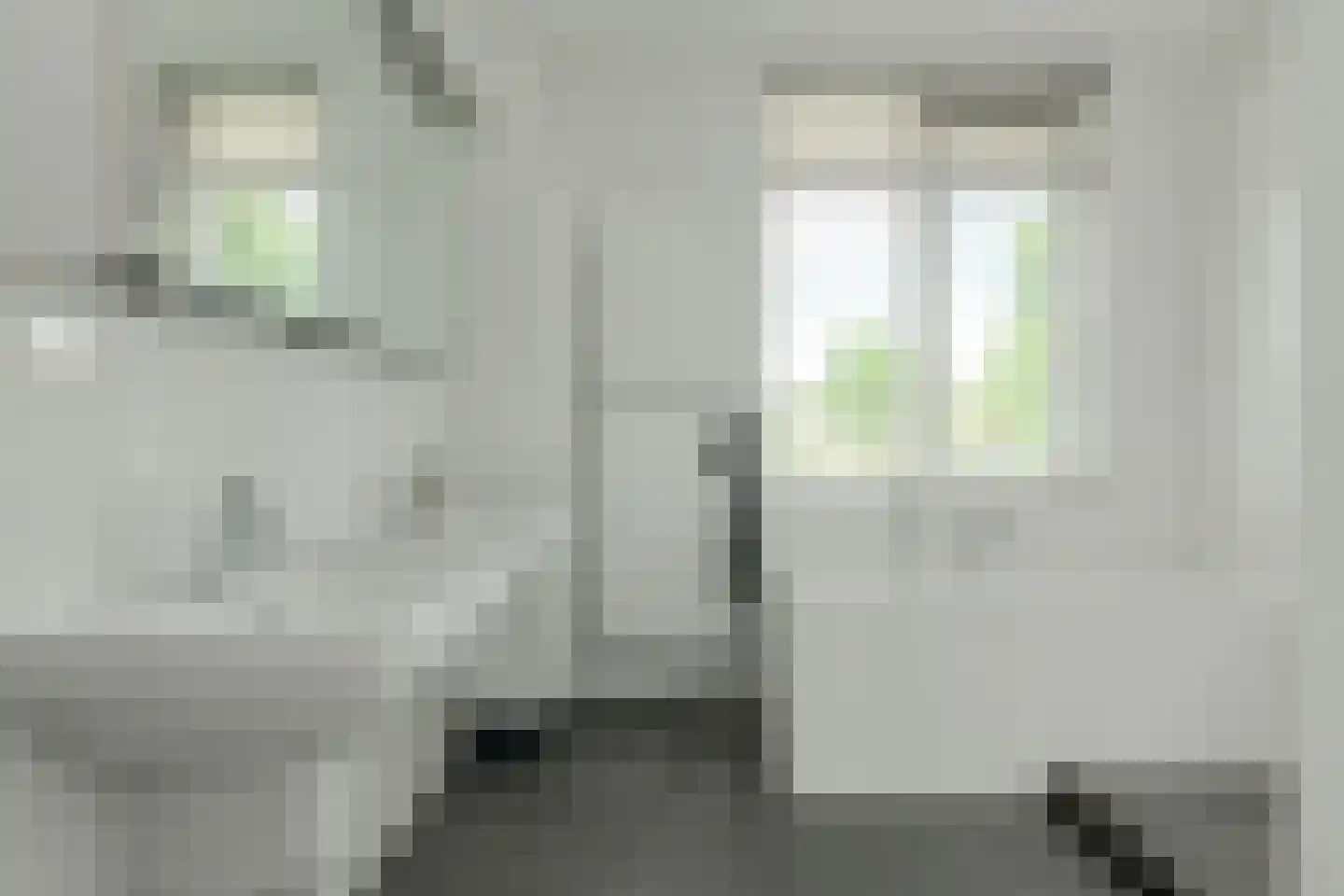 Duigendreef 12 Oosterhout thumbnail 27
