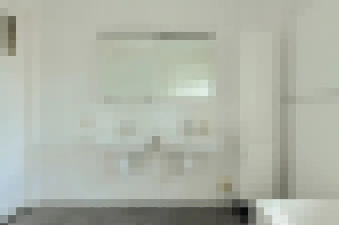 Duigendreef 12 Oosterhout thumbnail 28