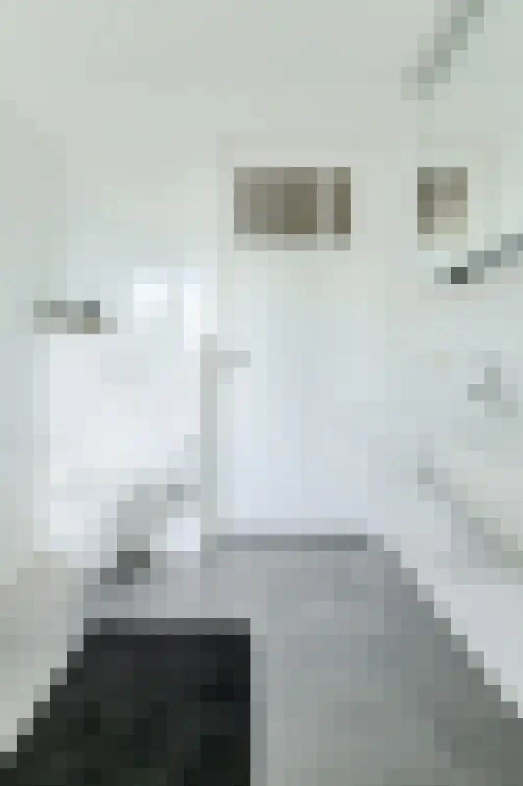 Duigendreef 12 Oosterhout thumbnail 29