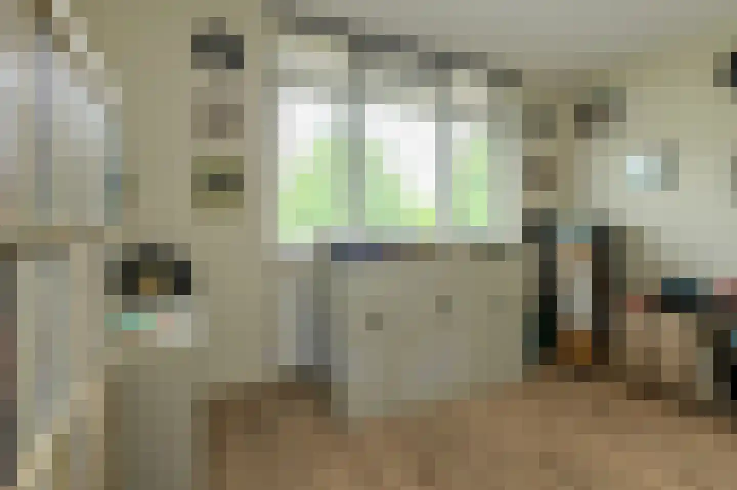 Duigendreef 12 Oosterhout thumbnail 30