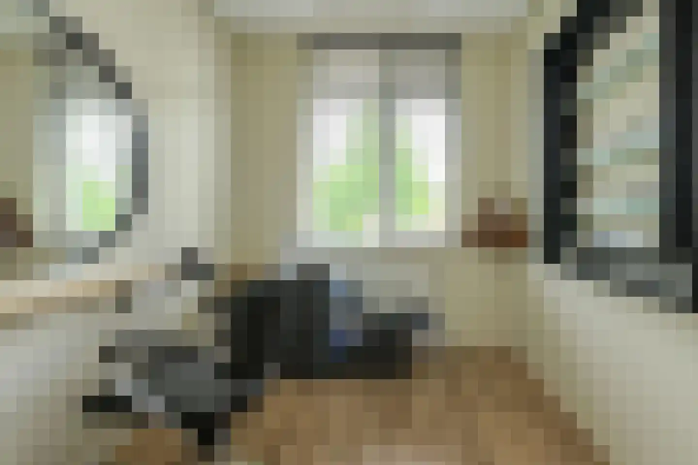 Duigendreef 12 Oosterhout thumbnail 31