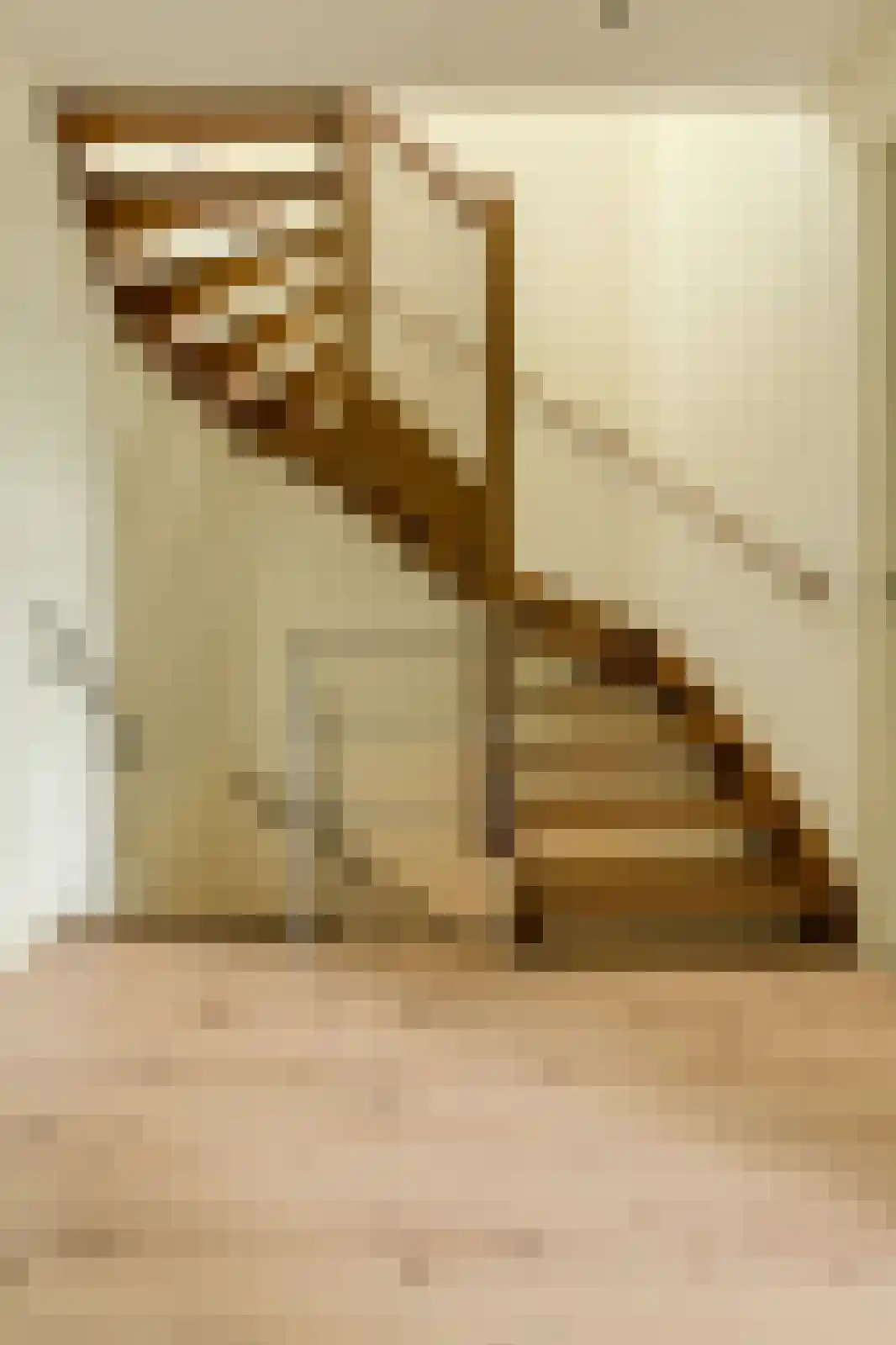 Duigendreef 12 Oosterhout thumbnail 32