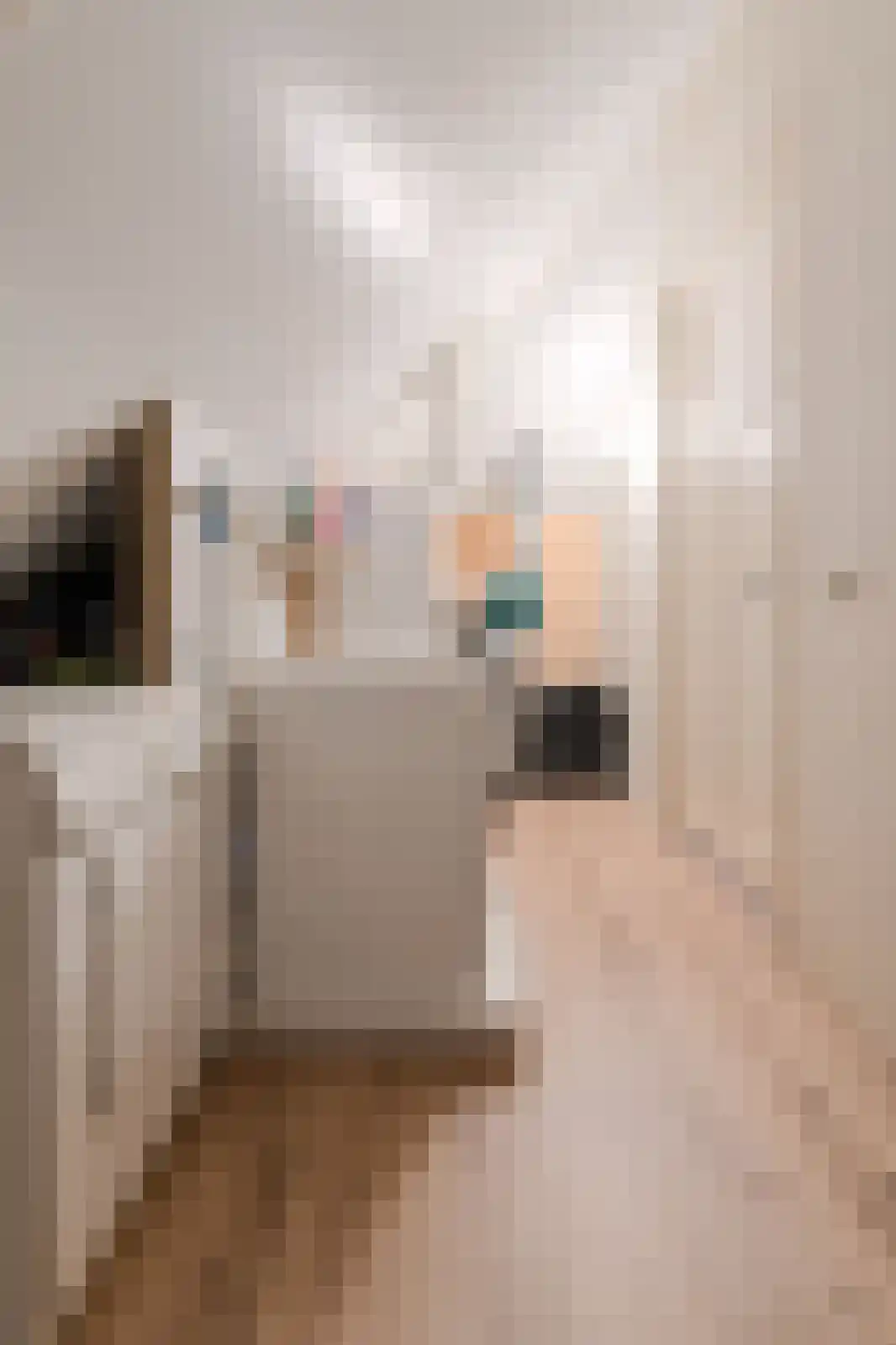 Duigendreef 12 Oosterhout thumbnail 33