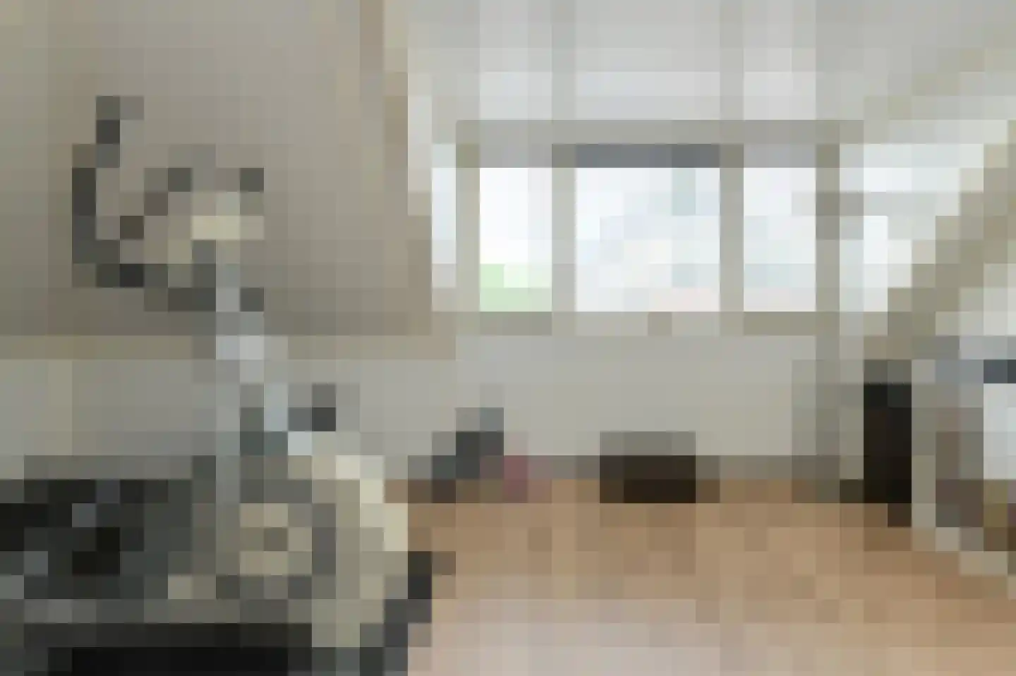 Duigendreef 12 Oosterhout thumbnail 34
