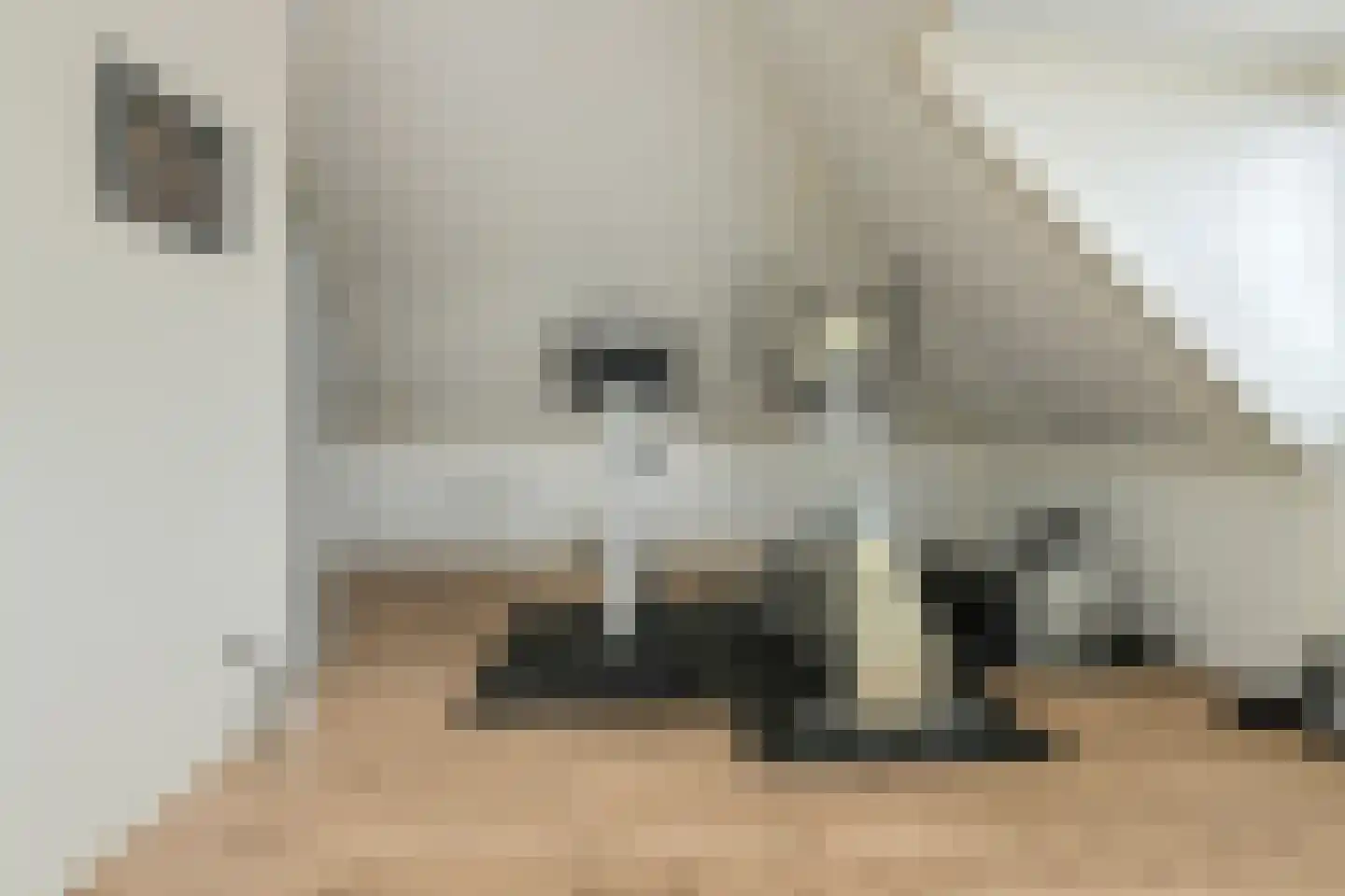 Duigendreef 12 Oosterhout thumbnail 35