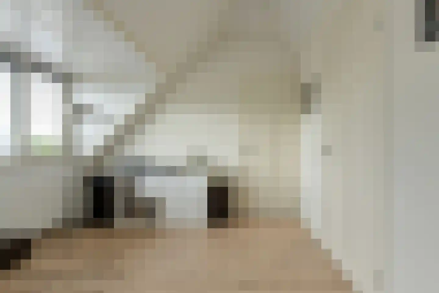 Duigendreef 12 Oosterhout thumbnail 36