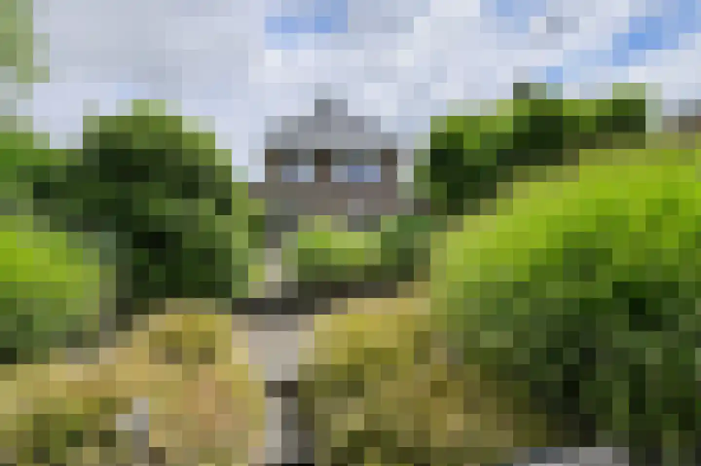 Duigendreef 12 Oosterhout thumbnail 39