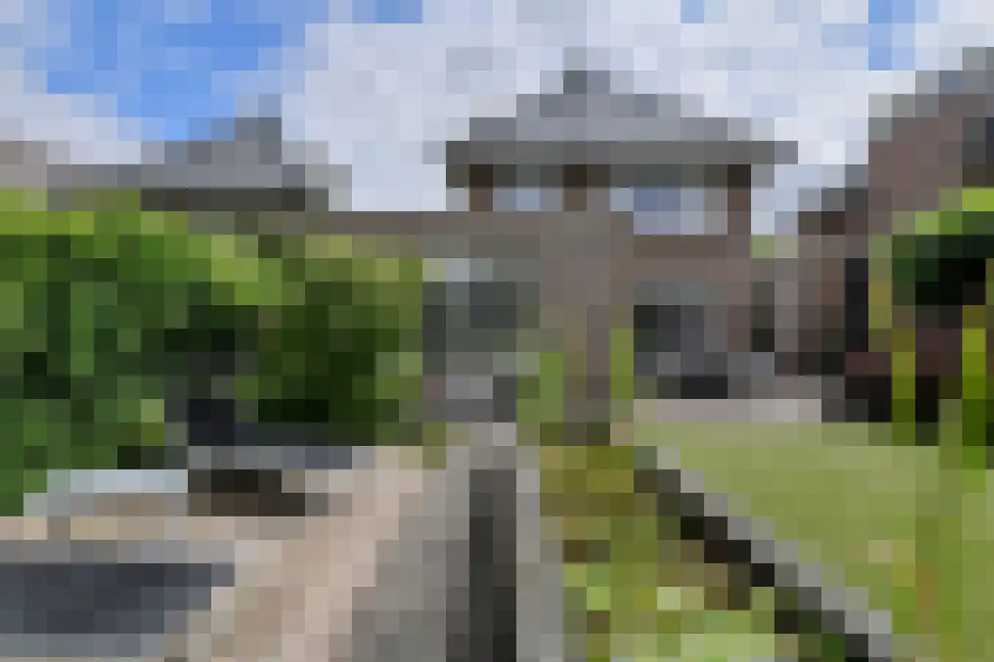 Duigendreef 12 Oosterhout thumbnail 40