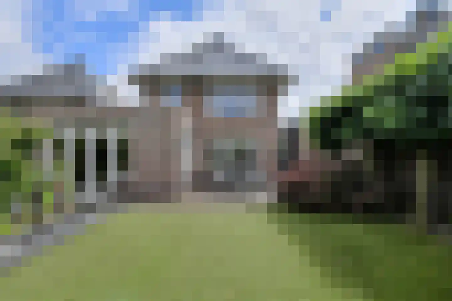 Duigendreef 12 Oosterhout thumbnail 41