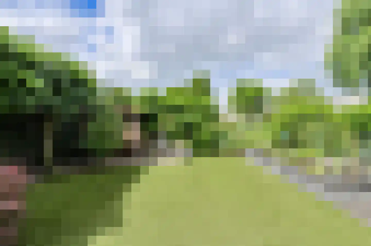 Duigendreef 12 Oosterhout thumbnail 43