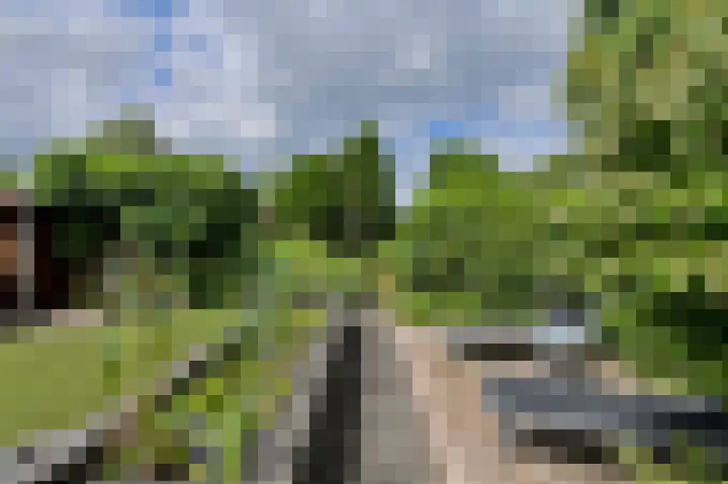 Duigendreef 12 Oosterhout thumbnail 44
