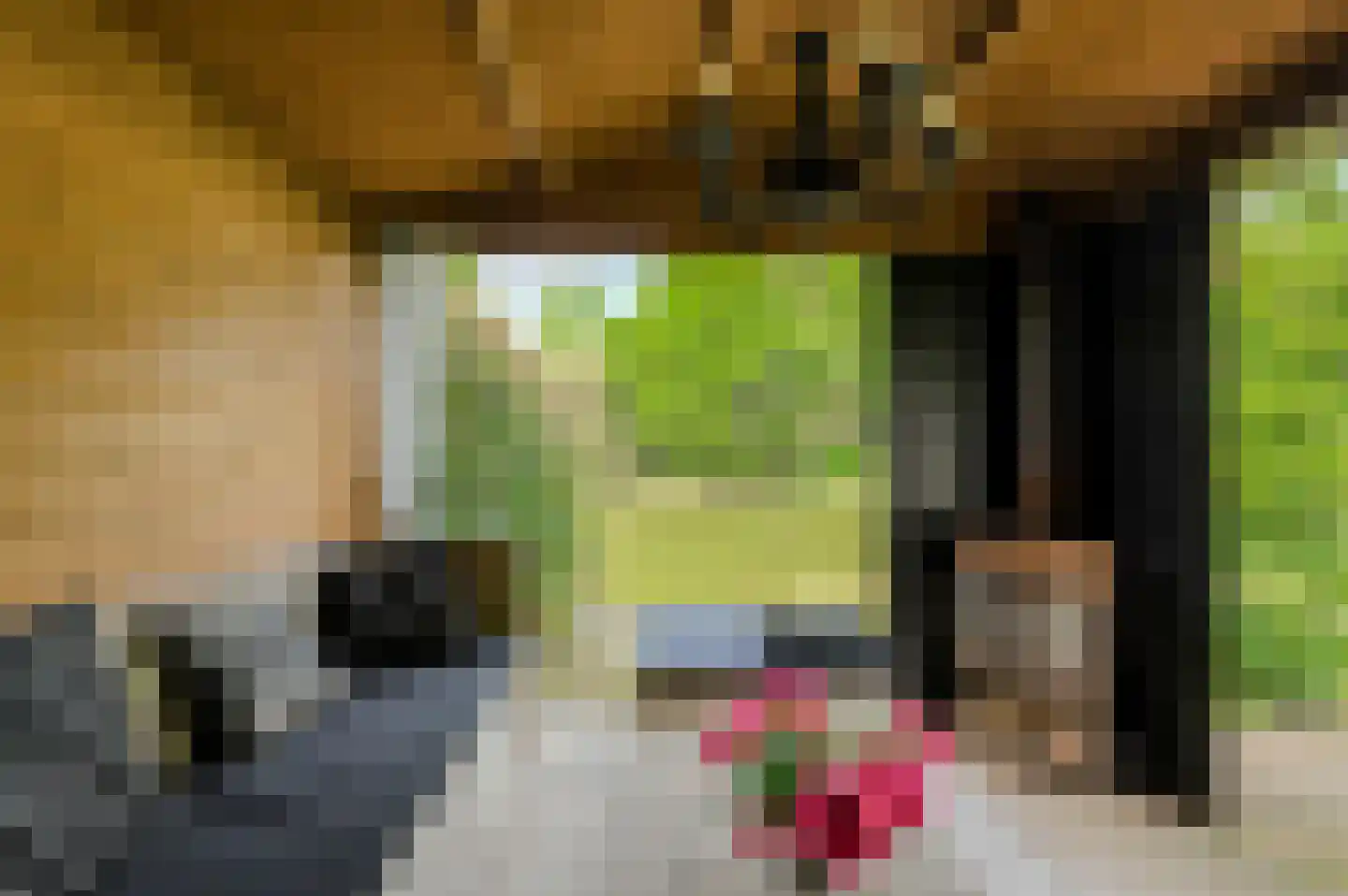 Duigendreef 12 Oosterhout thumbnail 46