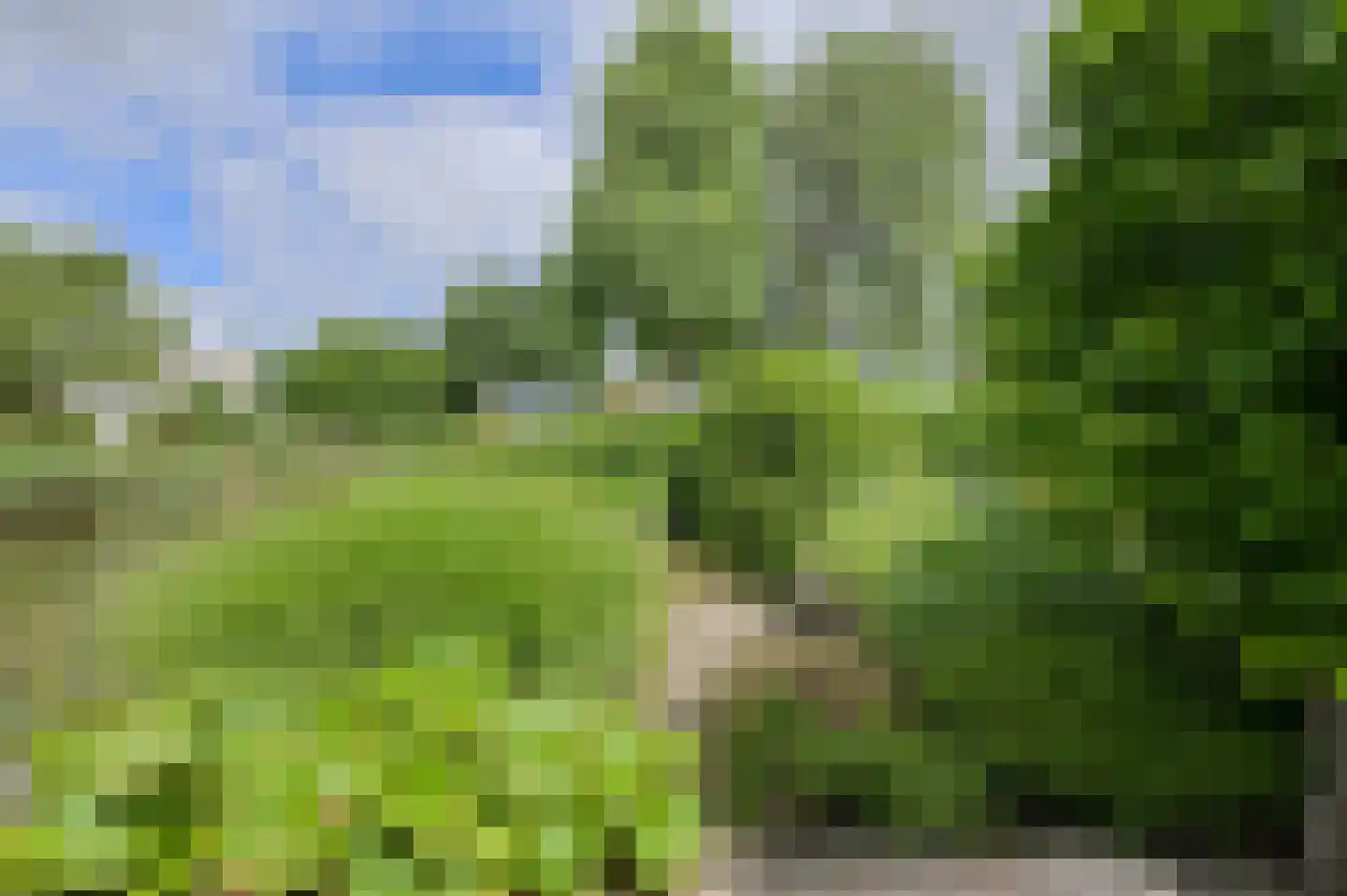 Duigendreef 12 Oosterhout thumbnail 47