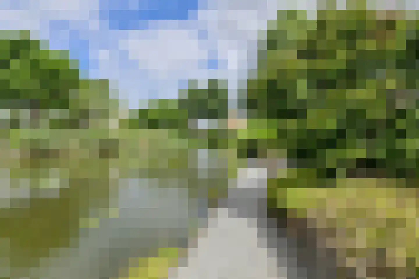 Duigendreef 12 Oosterhout thumbnail 49
