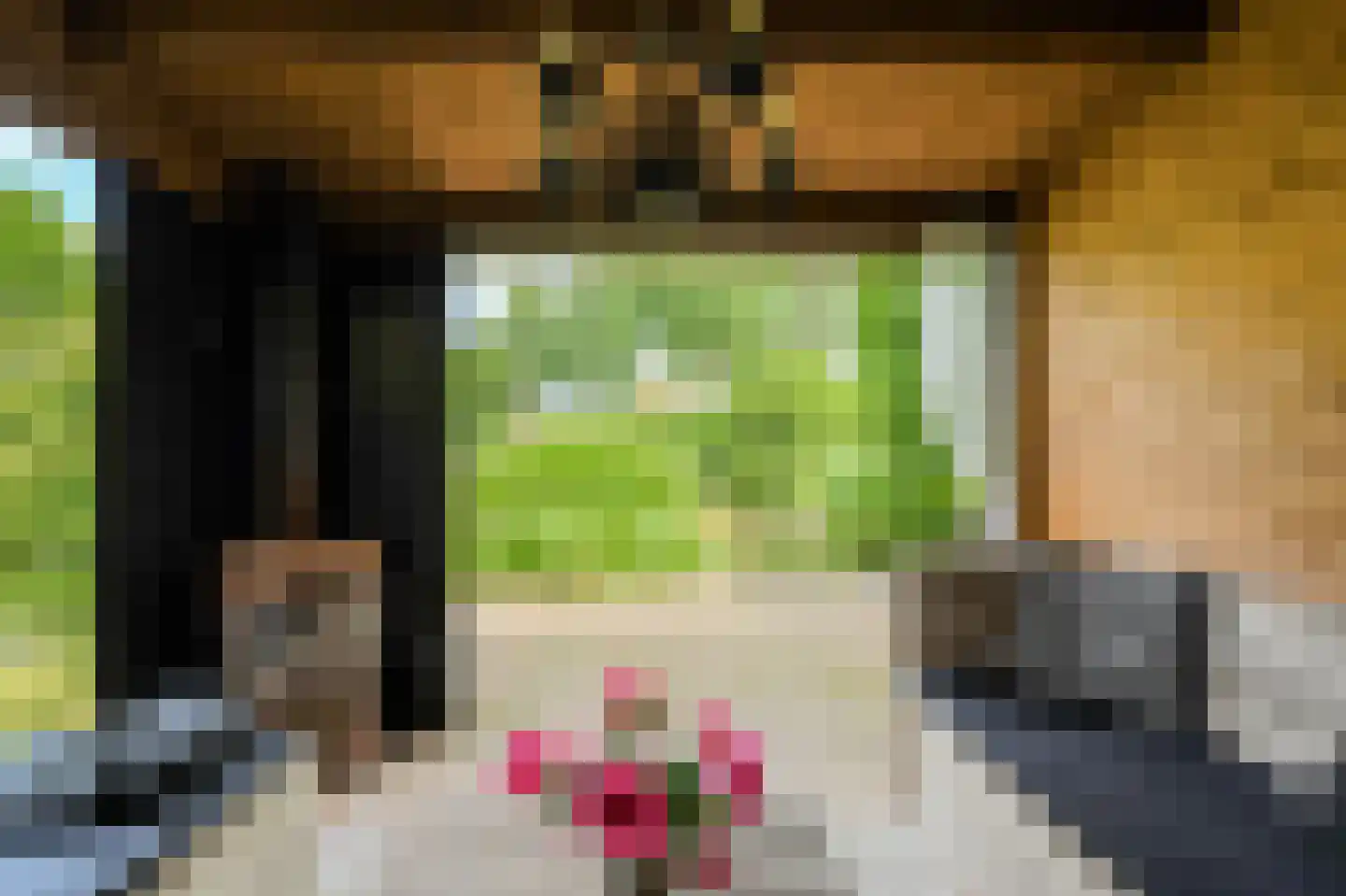 Duigendreef 12 Oosterhout thumbnail 5