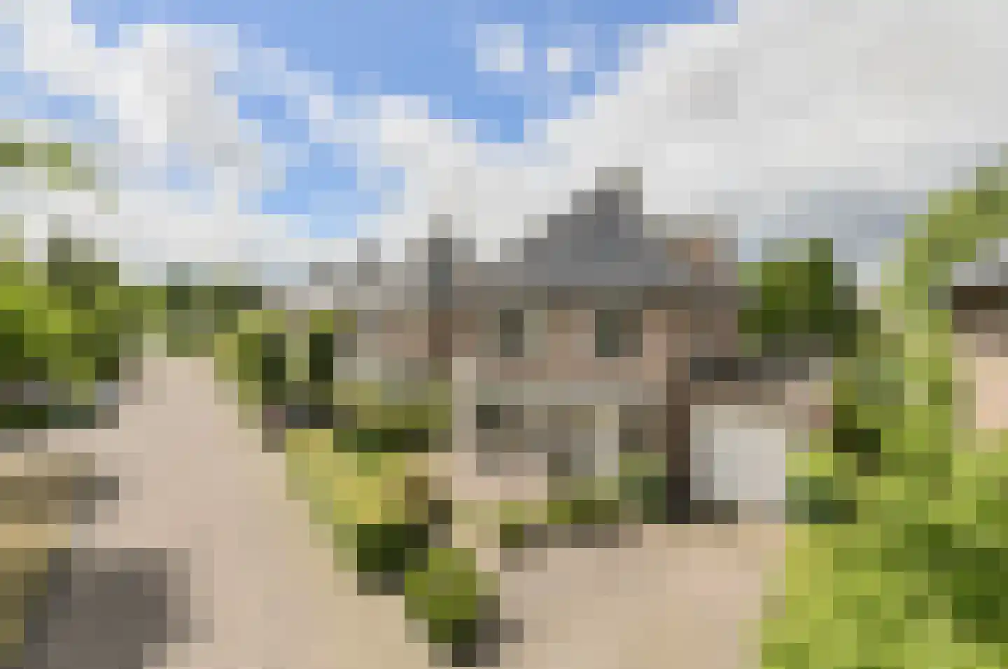 Duigendreef 12 Oosterhout thumbnail 6