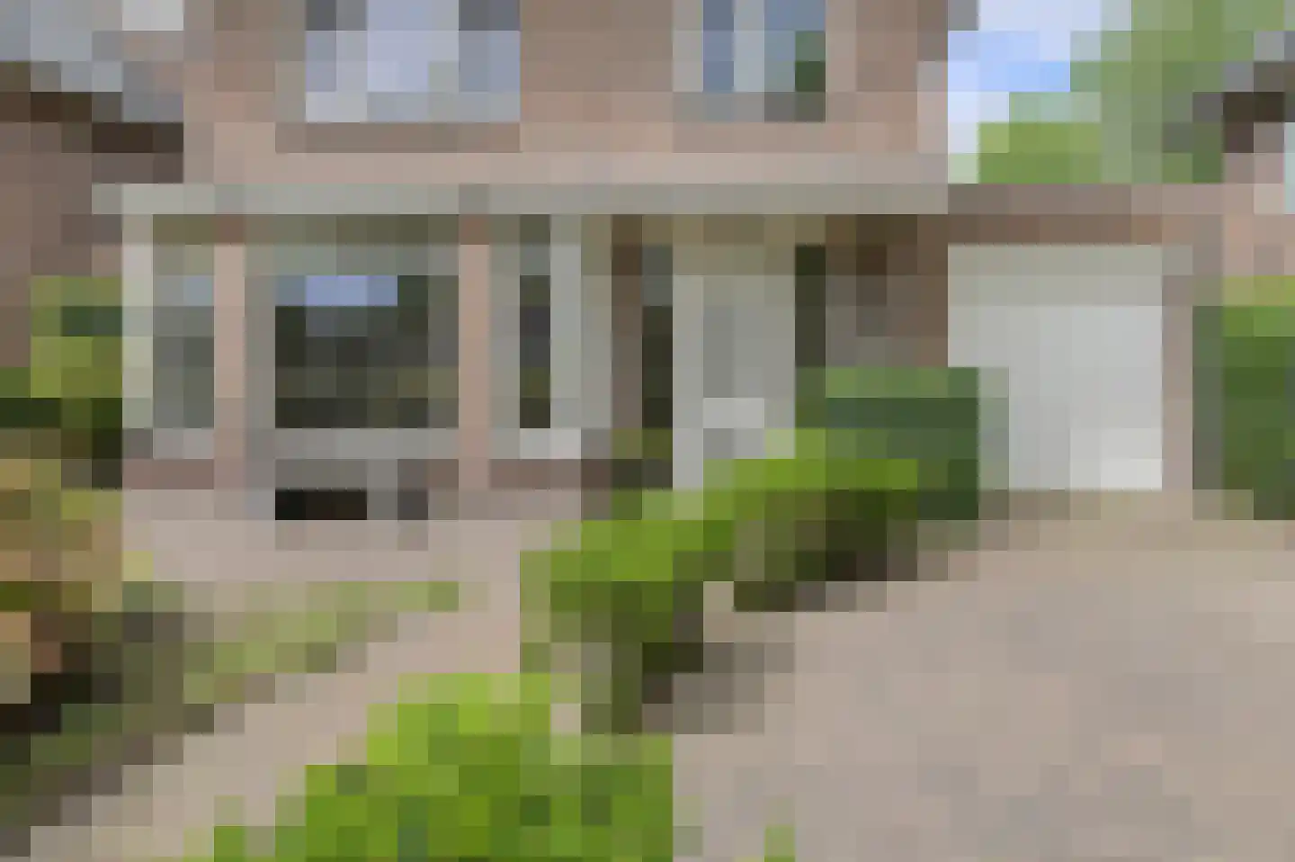 Duigendreef 12 Oosterhout thumbnail 8