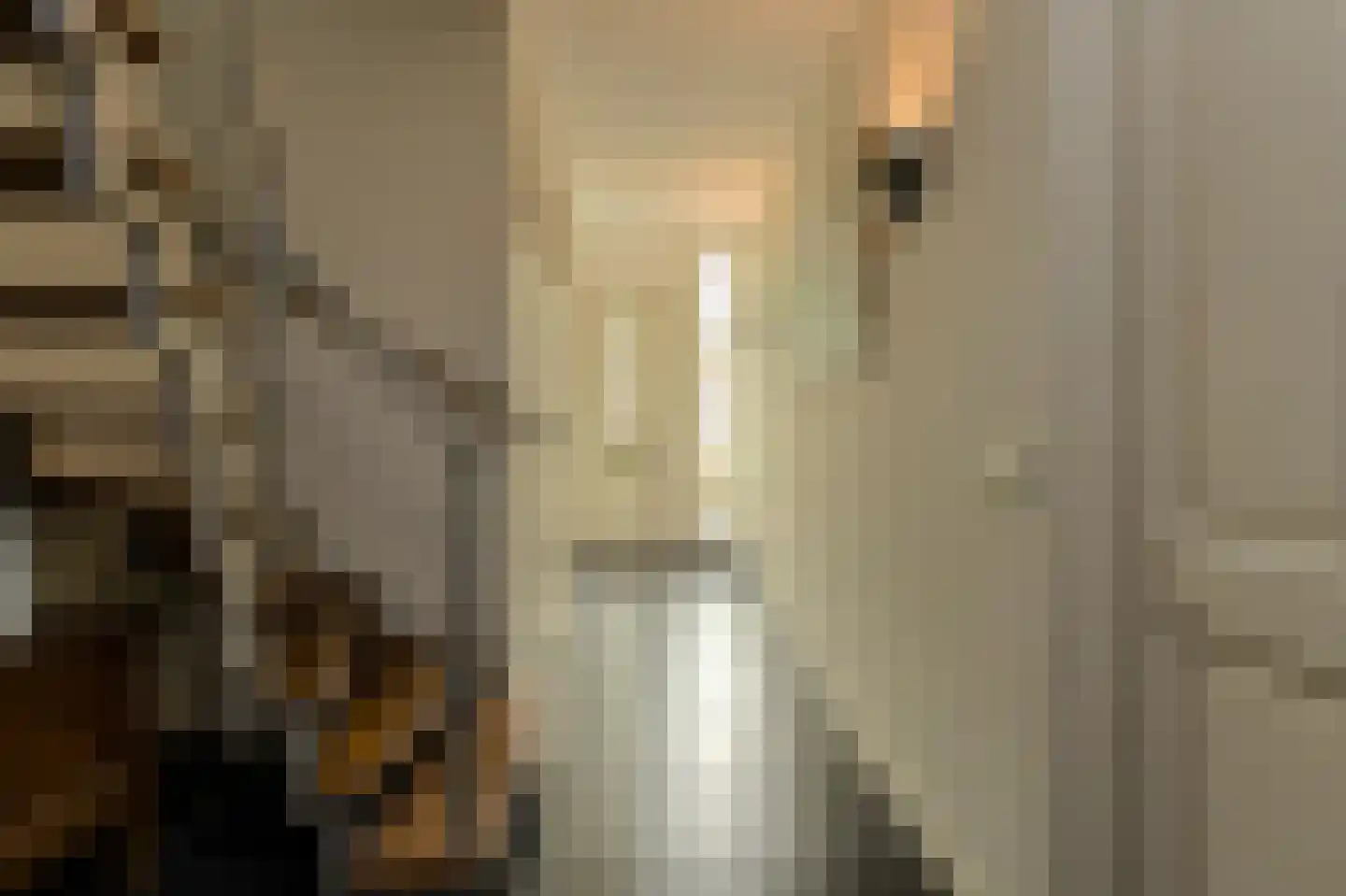 Duigendreef 12 Oosterhout thumbnail 9