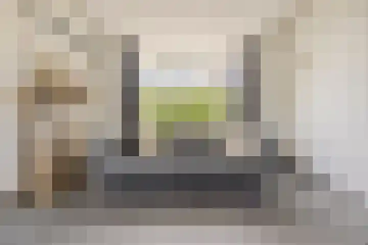 Duigendreef 29 Oosterhout thumbnail 10