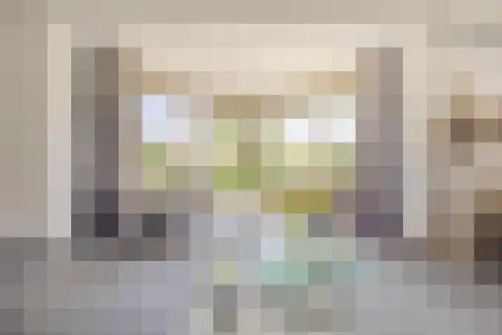 Duigendreef 29 Oosterhout thumbnail 11