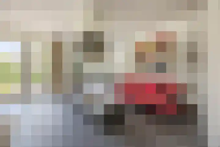 Duigendreef 29 Oosterhout thumbnail 13