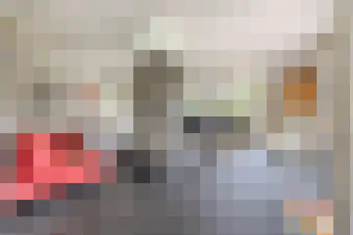 Duigendreef 29 Oosterhout thumbnail 14