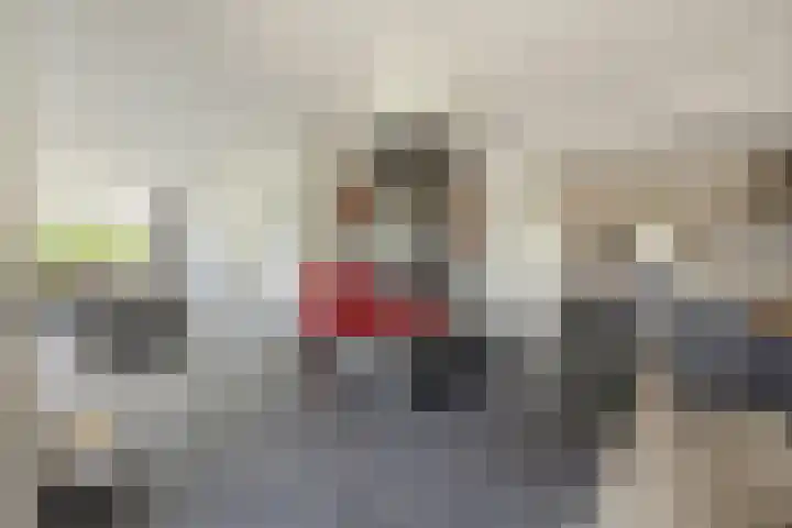 Duigendreef 29 Oosterhout thumbnail 15