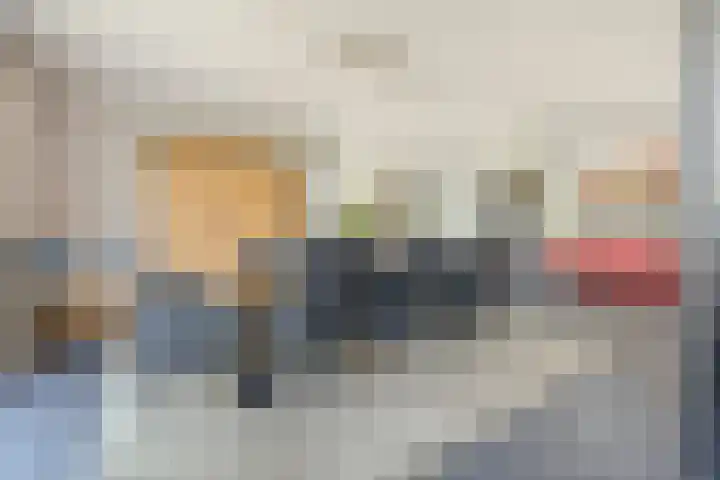 Duigendreef 29 Oosterhout thumbnail 16