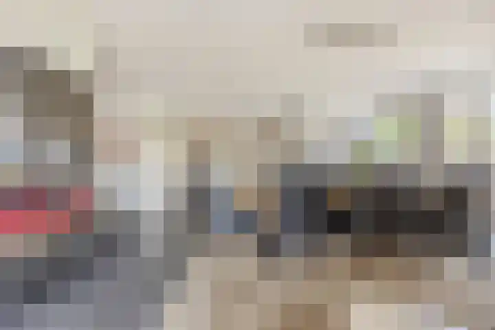 Duigendreef 29 Oosterhout thumbnail 18
