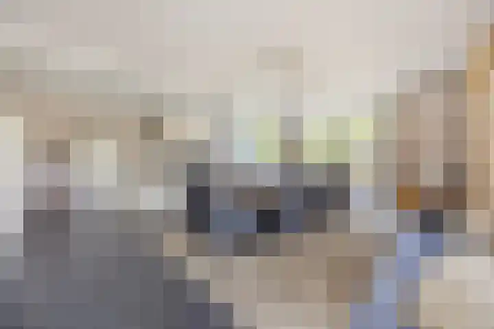 Duigendreef 29 Oosterhout thumbnail 19