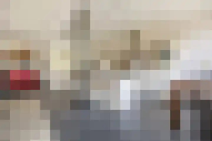 Duigendreef 29 Oosterhout thumbnail 21