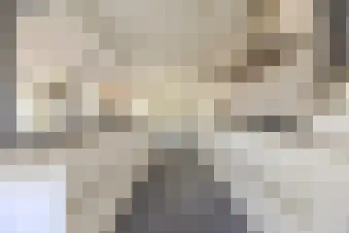 Duigendreef 29 Oosterhout thumbnail 23