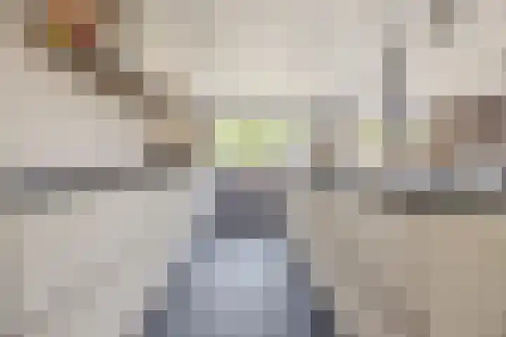 Duigendreef 29 Oosterhout thumbnail 24