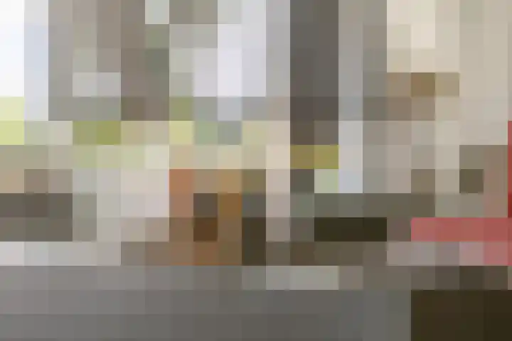 Duigendreef 29 Oosterhout thumbnail 25