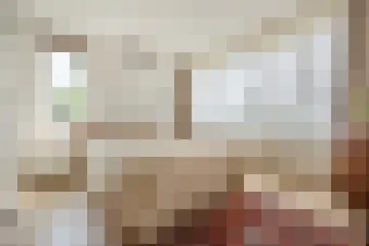 Duigendreef 29 Oosterhout thumbnail 28