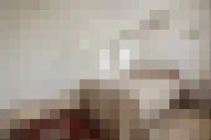 Duigendreef 29 Oosterhout thumbnail 29