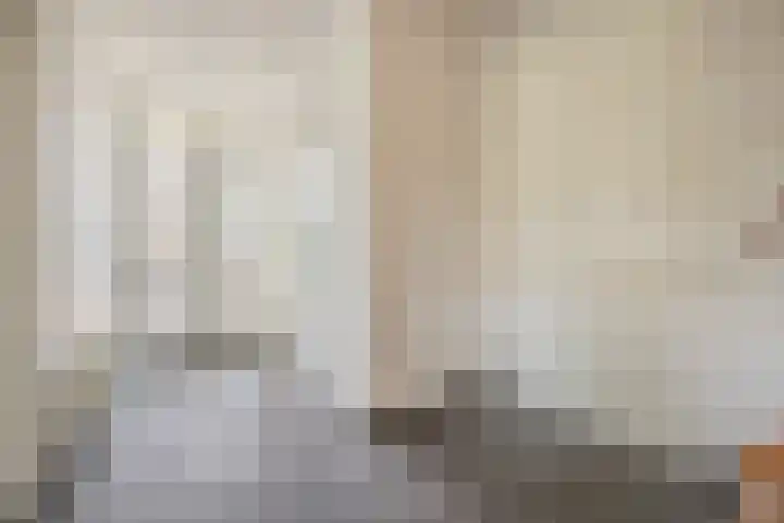 Duigendreef 29 Oosterhout thumbnail 4