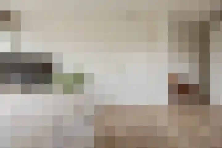 Duigendreef 29 Oosterhout thumbnail 40