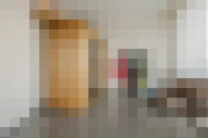 Duigendreef 29 Oosterhout thumbnail 46