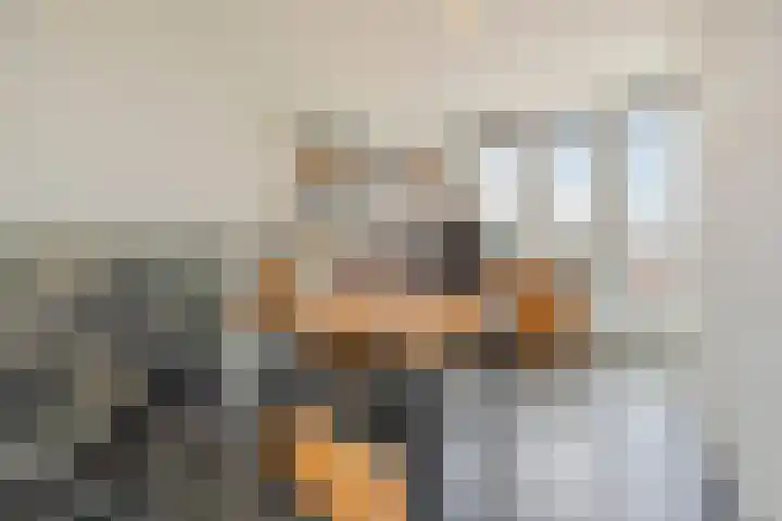 Duigendreef 29 Oosterhout thumbnail 48