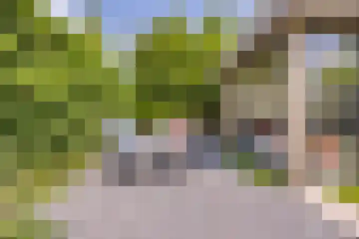 Duigendreef 29 Oosterhout thumbnail 52