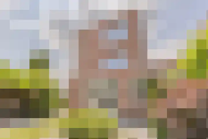 Duigendreef 29 Oosterhout thumbnail 58
