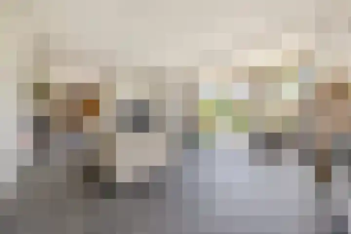 Duigendreef 29 Oosterhout thumbnail 6