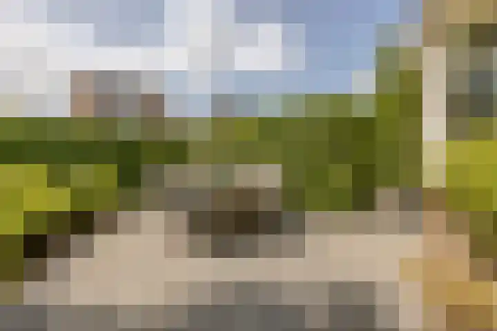 Duigendreef 29 Oosterhout thumbnail 61